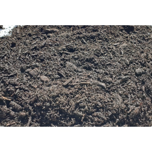 soil conditioner available in 60 litres at perth