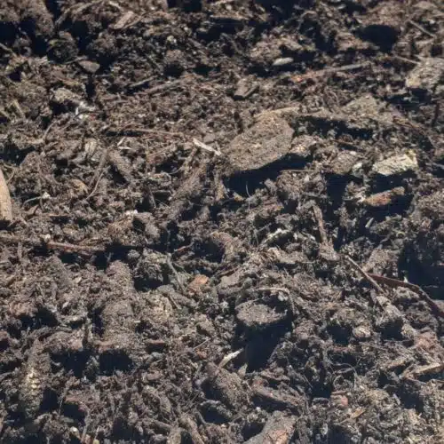 mushroom compost available at perth