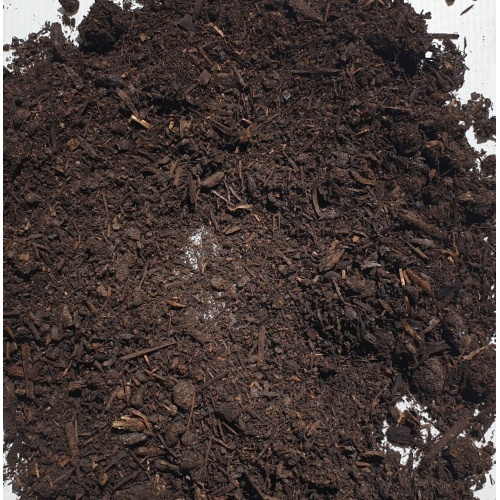 pulverised cow manure available at perth
