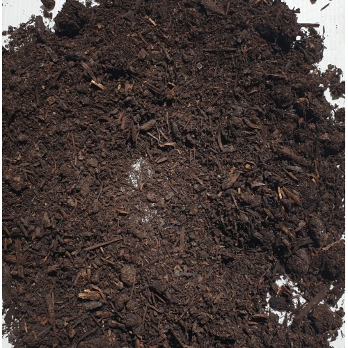 pulverised cow manure available at perth